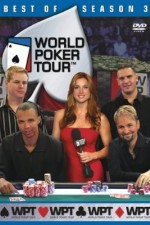 Watch World Poker Tour Vodly